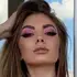 Я Olga, 27, знакомлюсь для дружбы в Львове