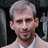 Александр з Херсона, шукаю на сайті знайомства на одну ніч