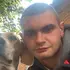Я Yaroslav, 27, из Сум, ищу знакомство для дружбы