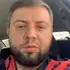 Я Максим, 37 років, знайомлюсь для спілкування у Маріуполі