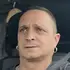 Я Rock, 45, знакомлюсь для приятного времяпровождения в Овьедо