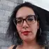 Julyanna из Лиссабона, мне 37, познакомлюсь для общения
