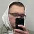 Я Константин, 25, из Франкфурта-на-майне, ищу знакомство для общения