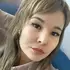Я Aru, 34, знакомлюсь для постоянных отношений в Астане