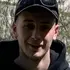 Я Maksum, 19, из Коломыи, ищу знакомство для вирта