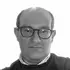 Antonio из Нойкаттаро, мне 47, познакомлюсь для дружбы