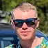 Я Oleksandr, 28, из Скерневице, ищу знакомство для вирта