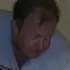 Я Андрей, 55 років, знайомлюсь для приємного проведення часу у Чернігові