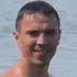 Я Серхио, 35, из Чанкая, ищу знакомство для совместных путешествий