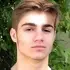 Я Maksym, 25, знакомлюсь для постоянных отношений в Тернополе