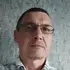 Я Александр, 50, знакомлюсь без обязательств в Минске
