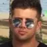 Я Artem, 35, из Луганска, ищу знакомства на одну ночь