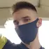 Я Роман, 27, из Мирнограда, ищу знакомство для совместных путешествий