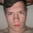 Я Александр, 18, знакомлюсь для постоянных отношений в Энсхеде