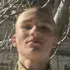 Максим из Черкасс, мне 18, познакомлюсь на одну ночь