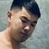Я Daryn, 27, из Астаны, ищу знакомства без обязательств