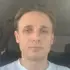 Dau из Секокуса, ищу на сайте приятное времяпровождение