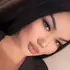 Я Madina, 25, из Франкфурта-на-майне, ищу знакомства без обязательств