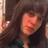 Я Maria Eduarda, 22, из Лиссабона, ищу знакомство