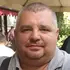 Демон из Одессы, мне 43, познакомлюсь для общения