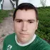 Я Саша, 26, знакомлюсь для дружбы в Черкассах