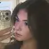 Я Кристина, 20, знакомлюсь на одну ночь в Витебске