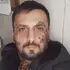 Kemal из Стамбула