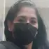 Soy Susana, 37 años, conociéndome en Madrid