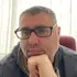 Я Андрій, 49, знакомлюсь без обязательств в Ивано-Франковске