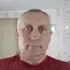 Юрий из Сум, мне 61, познакомлюсь для приятного времяпровождения