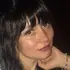 Я Таша, 46, из Харькова, ищу знакомство для приятного времяпровождения