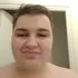 Я Alexis, 23, из Парижа, ищу знакомство