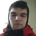 Роман из Хмельницкого, ищу на сайте знакомства на одну ночь