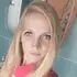 Irina з Харків, шукаю на сайті знайомства на одну ніч
