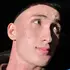 Я Sultanbek, 24, из Уральска, ищу знакомство для общения