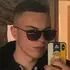 Я Ваня, 18, из Ужгорода, ищу знакомство для приятного времяпровождения