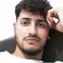 Burak из Газиантеп, мне 32, познакомлюсь для дружбы