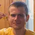 Я Никита, 24, знакомлюсь без обязательств в Афинах