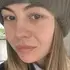 Я Анастасия, 32, знакомлюсь без обязательств в Юпитер