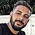 Я Yoan, 30, знакомлюсь на одну ночь в Эльда