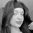 Я Мишель, 22, знакомлюсь для общения в Мадриде