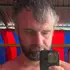 Я Эдуард, 36, знакомлюсь без обязательств в Пхукете