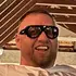 Я Andrei, 44, из Райпур, ищу знакомство для постоянных отношений