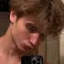 Я Nazar, 19, знакомлюсь без обязательств в Праге