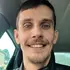 Alex из Болоньи, ищу на сайте знакомства без обязательств