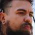 Я Rafael, 34, знакомлюсь для вирта в Сан-паулу