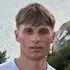 Я Igor, 35, из Аржантей, ищу знакомство для постоянных отношений