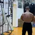 Я Alan, 22, знакомлюсь для общения в Франкфурте-на-майне