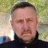 Я Игорь, 54, знакомлюсь на одну ночь в Мариуполе