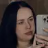 Я Irina, 26, из Могилёва, ищу знакомство для постоянных отношений